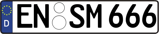 EN-SM666