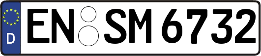 EN-SM6732