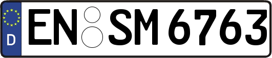EN-SM6763