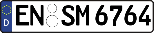 EN-SM6764
