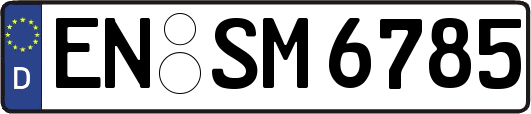 EN-SM6785