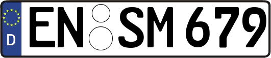 EN-SM679