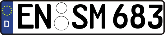 EN-SM683