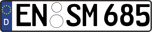 EN-SM685