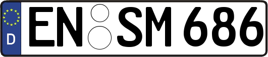EN-SM686