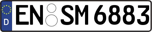 EN-SM6883