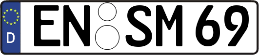 EN-SM69