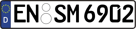 EN-SM6902