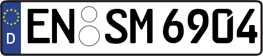 EN-SM6904