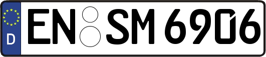 EN-SM6906