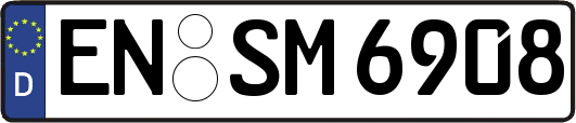 EN-SM6908