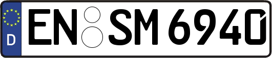 EN-SM6940