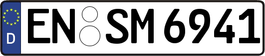 EN-SM6941