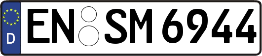 EN-SM6944