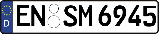 EN-SM6945