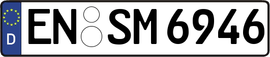 EN-SM6946