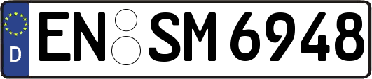EN-SM6948