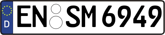 EN-SM6949