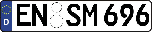 EN-SM696