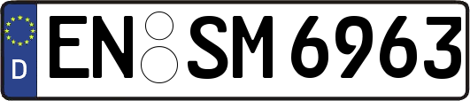 EN-SM6963