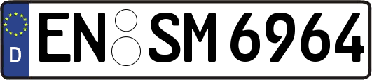 EN-SM6964