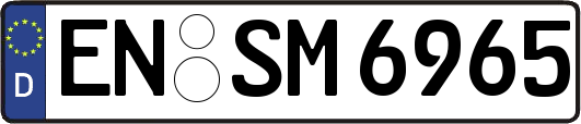 EN-SM6965
