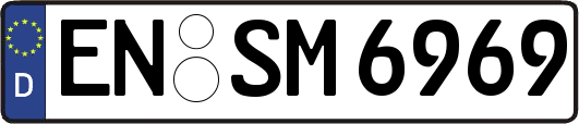 EN-SM6969