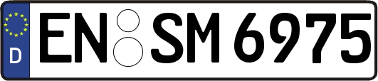 EN-SM6975
