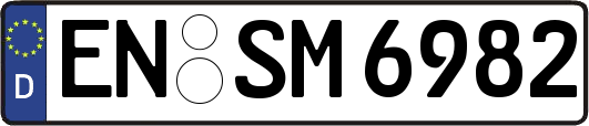 EN-SM6982