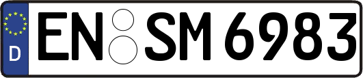 EN-SM6983
