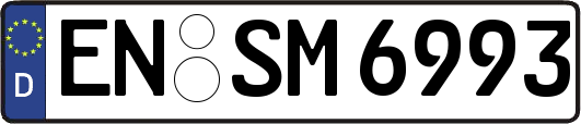 EN-SM6993