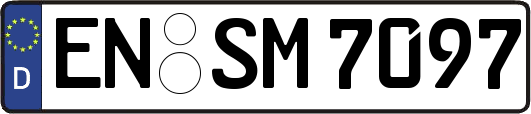 EN-SM7097