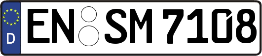 EN-SM7108