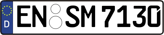 EN-SM7130