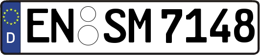 EN-SM7148