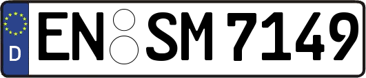 EN-SM7149