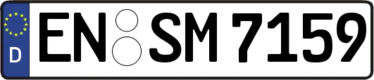 EN-SM7159