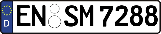 EN-SM7288