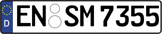 EN-SM7355