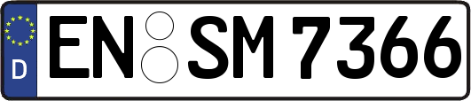 EN-SM7366