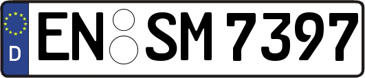 EN-SM7397
