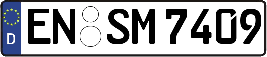EN-SM7409