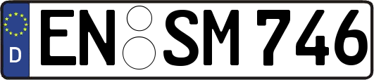 EN-SM746
