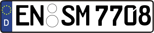 EN-SM7708