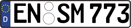 EN-SM773
