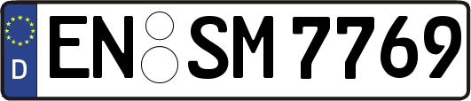 EN-SM7769