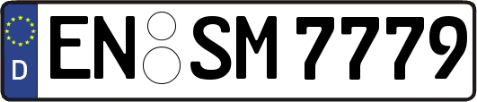 EN-SM7779
