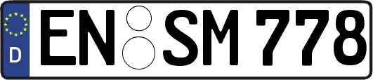 EN-SM778