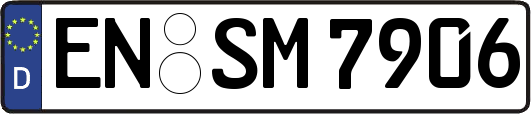 EN-SM7906