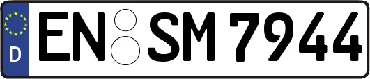 EN-SM7944